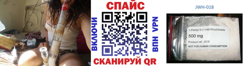 БУТИРАТ оксана  Ачхой-Мартан 