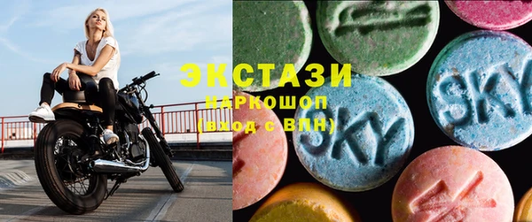 МДПВ Алексеевка
