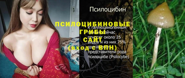 экстази Алзамай